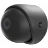 Ubiquiti UBNT UVC-G6-Turret, UniFi Video Camera G6 Turret Ultra černá UVC-G6-Turret-B