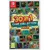 30 In 1 Game Collection Vol. 2, Kód na stiahnutie - neobsahuje cartridge