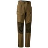 Deerhunter Dámske nohavice Lady Sarek Full Stretch komb.hnedej Veľkosť: 48