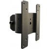 Uchwyt do komputera Neomounts THINCLIENT-05