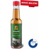 Metabond MTB-005-V MEGALENE PLUS ADITIVUM DO BENZÍNU PRO 10 000L - 5L