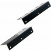 PreSonus StudioLive 16.0.2 Rack Ear Mounting Kit