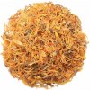 Nefertitis Nechtík lekársky NF15395 - 20 g