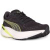 Puma Magnify Nitro 2 Psychedelic Rush M 38007801 - puma black/lime pow 43