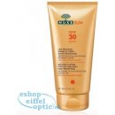 Prípravok na opaľovanie Nuxe Sun delikátne mlieko na opaľovanie SPF30 150 ml