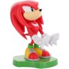 Cable Guy Mini Sonic Knuckles