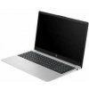HP 250 G10, i7-1360P, 15.6 FHD, 16GB, SSD 512GB, FDOS (968S6ET#BCM)