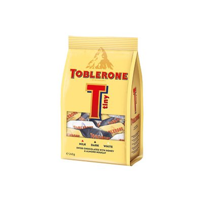 toblerone – Heureka.sk