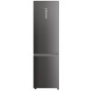 HAIER HDPW 5620BNPD - Kombinovaná chladnička
