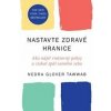 Nastavte zdravé hranice - Nedra Glover Tawwab