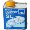 ATE Brzdová kvapalina DOT 4 SL, 03.9901-5801.2, 500ml
