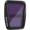 Freewell ND1000 filter for DJI Air 3 FW-A3-ND1000