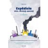ExpEdícia - Chémia 7. ročník (pracovná učebnica)