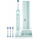 Oral-B Genius Pro 9000 White