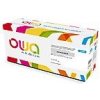 OWA Armor toner pre HP Color Laserjet CP5220, 5225, 7300 strán, CE741A, modrá/cyan K15584OW