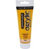 Daler Rowney Graduate Akrylová farba Gold Imitation 120 ml 1 ks