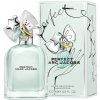 Marc Jacobs Perfect toaletná voda dámska 100 ml