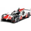 Tamiya Toyota Gazoo Racing TS050 Hybrid 1:24