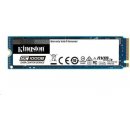 Kingston DC1000B 480GB, SEDC1000BM8/480G