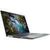DELL Precision 3591 (4GY4W)