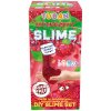 TUBAN DIY Slime Sada na výrobu slizu Jahoda