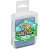 Voděodolné hrací karty Minecraft, PP14949MCF