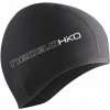 Hiko Neoprene Cap 3mm Black L/XL + výmena a vrátenie do 30 dní s poštovným zadarmo