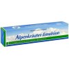 Primavera Alpenkräuter emulzia z Alpských bylín 200 ml