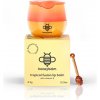 Honeybalm - Tropical Fusion / Tropické ovocie - Balzam na pery