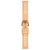 Tissot T852.050.298