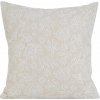 EUROFIRANY Obliečka na vankúš MONIC 45x45cm s čipkou