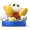 Amiibo figúrka Kirby – Waddle Dee