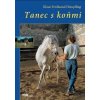 Tanec s koňmi - Klaus Ferdinand Hempfling