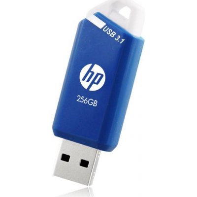 HP x755w 256GB HPFD755W-256