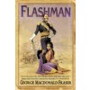 Flashman