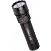 Klasická baterka Acebeam 4500 lm LED