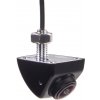Kamera miniaturní vnější PAL/NTSC, přední/zadní, 12-24V