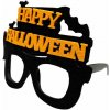 Okuliare Happy Halloween