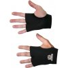 JOBE Rukavice Palm Protectors