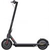 Xiaomi Electric Scooter 4 Pro Plus farba Black BHR7550ES