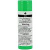 SAMSUNG 5000 mAh 35A 3,6V INR21700-50S