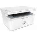  HP LaserJet M140w 7MD72F