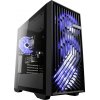 CSL Computer herný počítač M10830H () Intel® Core™ i7 14700F 16 GB RAM 1000 GB SSD Nvidia GeForce RTX™ 4060 8 GB GDDR6 91526; 91526