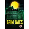 Grim Tales