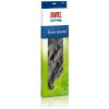 Juwel pozadie Stone Granite 55,5 x 18,6 cm