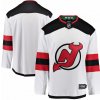 Fanatics Branded Dres New Jersey Devils Breakaway Away Jersey