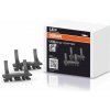 OSRAM montážny adaptér 64210DA04 pre NIGHT BREAKER LED H7-LED