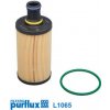 Olejový filter PURFLUX L1065