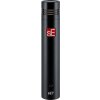 SE Electronics sE7