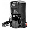 Kávovar 0.15L 24V 250W